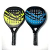 pickleball decathlon