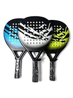 Graphite/Glass Fiber Pickleball